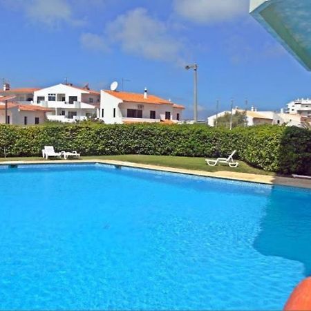 Alvor Suite Apartment Eksteriør bilde