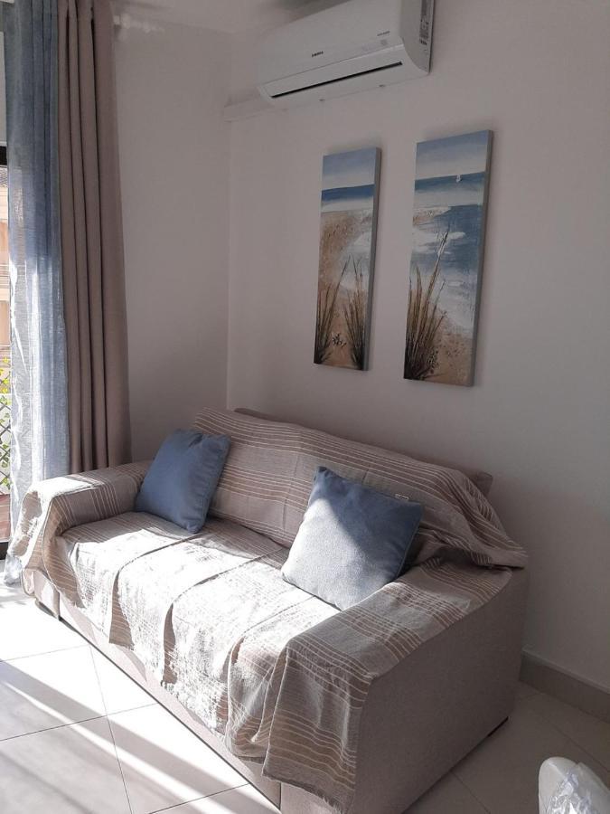 Alvor Suite Apartment Eksteriør bilde