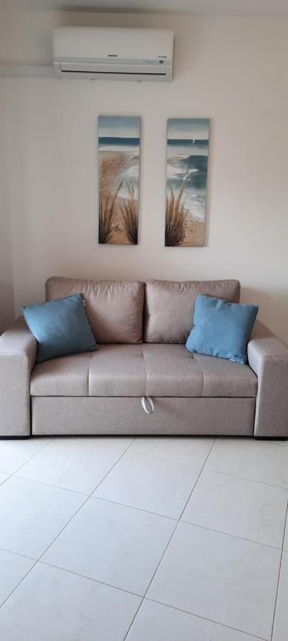 Alvor Suite Apartment Eksteriør bilde