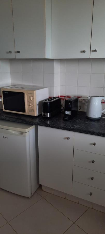 Alvor Suite Apartment Eksteriør bilde