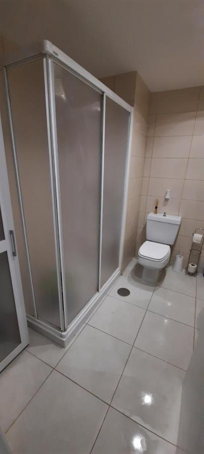 Alvor Suite Apartment Eksteriør bilde