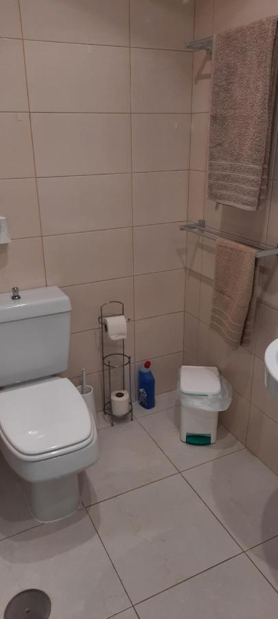 Alvor Suite Apartment Eksteriør bilde
