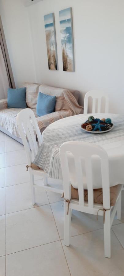 Alvor Suite Apartment Eksteriør bilde